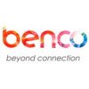 Benco
