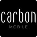 Carbon