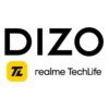 DIZO