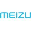 Meizu