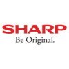 Sharp