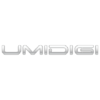 UMIDIGI