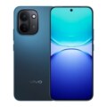vivo Y600 Turbo