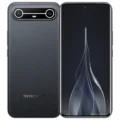 Tecno Camon Slim