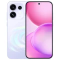 Oppo Reno16