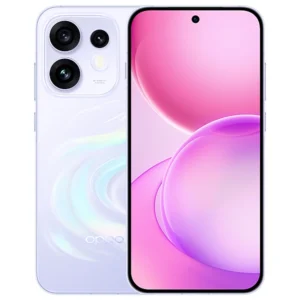 Oppo Reno16
