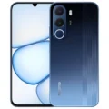 Realme P4x 4