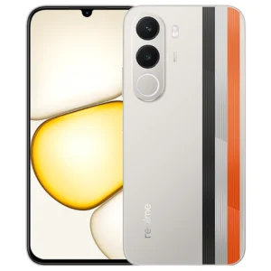 Realme P4x 4