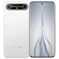 Tecno Camon Slim