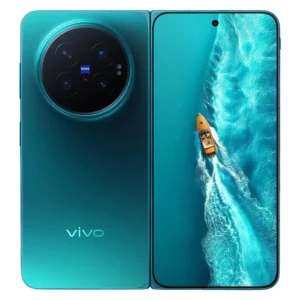 vivo X Fold6