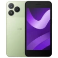 HMD Asha 305 Lite