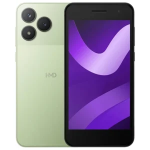HMD Asha 305 Lite
