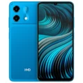 HMD Vibe 2
