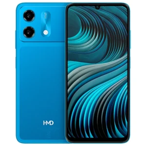 HMD Vibe 2