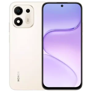 Honor X7e Plus