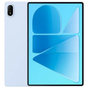 Huawei MatePad Air (2026)