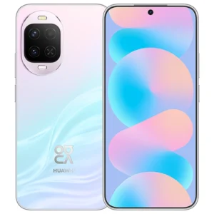 Huawei nova 16z