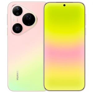 Huawei Pura 90 Pro