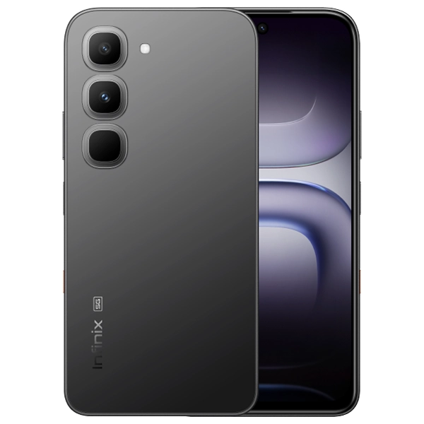 Infinix Hot 70 Pro Night Pulse