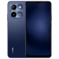 Lava Virat V1