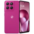 Motorola Moto G77 Power