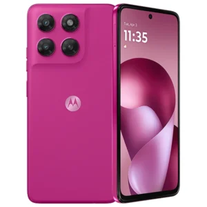 Motorola Moto G77 Power