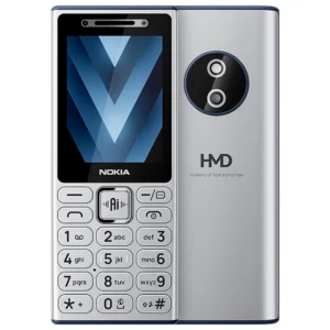 Nokia 210 4G