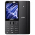 Nokia 215 4G (2026)