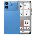 Nothing Phone (4b)