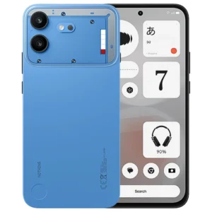 Nothing Phone (4b)