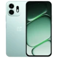 OnePlus N6