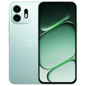 OnePlus N6