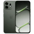 OnePlus-N6