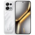 Oppo K15