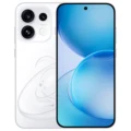 Oppo Reno16 Pro