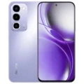 Realme P4R