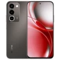 Realme P4R