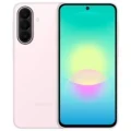 Samsung Galaxy A27