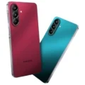 Samsung-Galaxy-M47