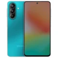 Samsung Galaxy M47