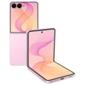 Samsung Galaxy Z Flip8