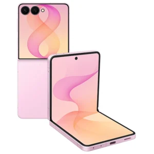 Samsung Galaxy Z Flip8