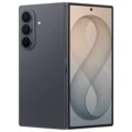 Samsung Galaxy Z Fold8 Ultra