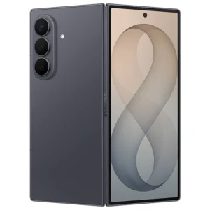 Samsung Galaxy Z Fold8 Ultra