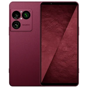 Sony Xperia 1 VIII