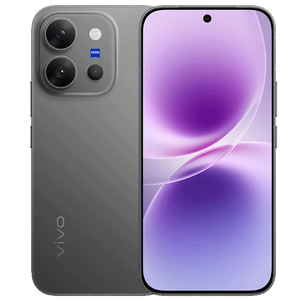 Vivo X300e Gray