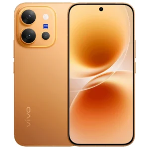 vivo X300 E
