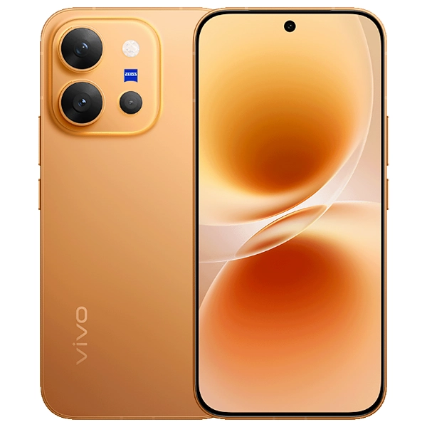 vivo X300 E