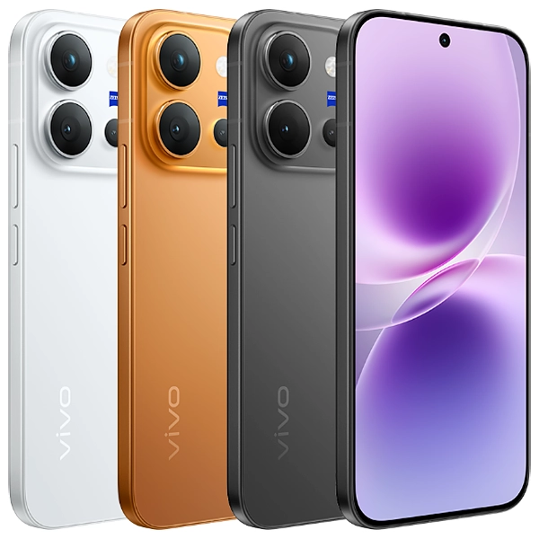 Vivo X300e