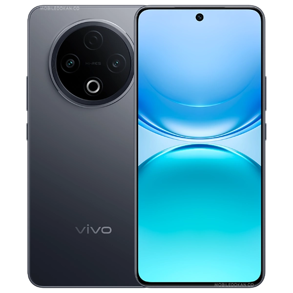 vivo X500 Pro Max